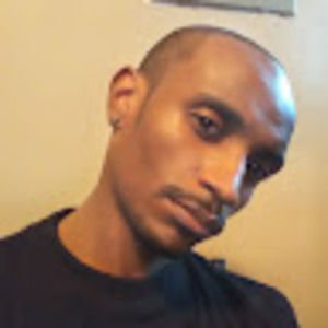 Meet your Posher, Demetrius